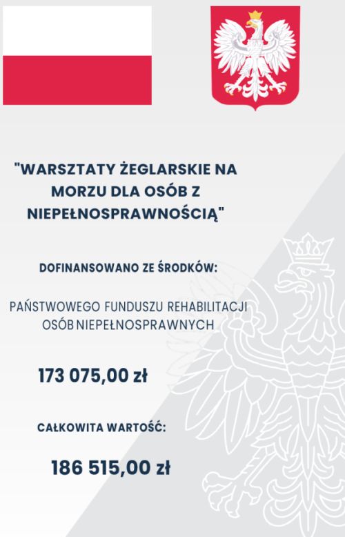 2023 warsztaty na morzu 500