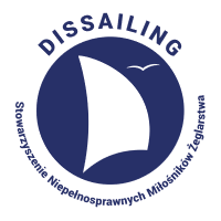 Dissailing j 100